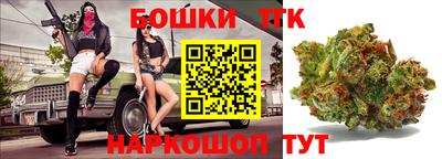 дживик Сланцы
