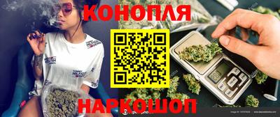 соль ск Славгород