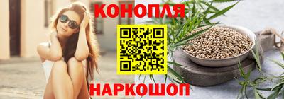 дживик Сланцы