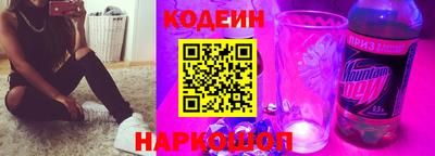 соль ск Славгород