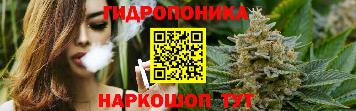 Бошки Шишки сатива  Вход с VPN  МАРИХУАНА AK-47  Ангарск 